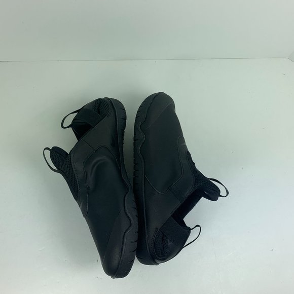 Nike Zoom Pulse Triple Black Nurse Nursing Shoes CT1629-003 Men\'s Multi Size NEW main image 8